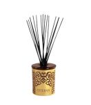 Dekoracyjna pusta karafka z pałeczkami - Esteban Paris - 100ml - 2