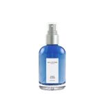 Millefiori Milano Cold Water - perfumy do wnętrz 100 ml - 2