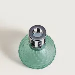 Zestaw prezentowy - Maison Berger - lampa katalityczna Disco Mint + esencja Zest of Verbena 250 ml - 3