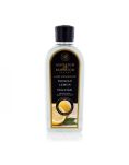 Sicilian Lemon - Wkład do Lampy Zapachowej Ashleigh & Burwood 500 ml - 2