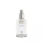 Millefiori Fiori Chiari 100 ml – perfumy do wnętrz spray - 2