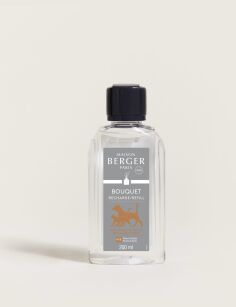 Maison Berger - Anti-odour Animals - płyn zapachowy wkład do dyfuzora 200 ml