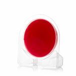 Red Apple Wreath Yankee Candle - nowy wosk zapachowy - 2