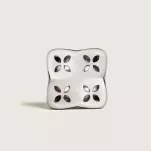 Maison Berger Cozy - dyfuzor zapach samochodowy z wkładem Cozy Musk - 3