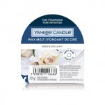 Wedding Day - Yankee Candle Signature - wosk zapachowy - 2