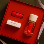 Miele Bianco - Millefiori Milano - zestaw prezentowy pałeczki zapachowe 100ml + CAR ICON - nowość 2025 - 3