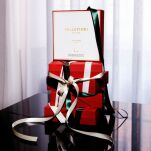 Miele Bianco - Millefiori Milano - zestaw prezentowy pałeczki zapachowe 100ml + CAR ICON - nowość 2025 - 8