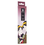Koh Do - Agar - Oud - Nippon Kodo - japońskie kadzidełko zapachowe - 3