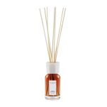 Vanilla & Wood – dyfuzor zapachowy z patyczkami 100 ml Millefiori Milano - 3