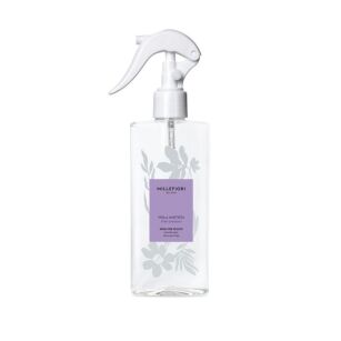 Viola Ametista - Millefiori Milano - Spray do tkanin 200ml LAUNDRY