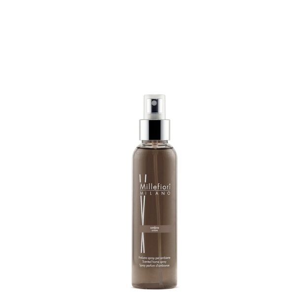 Ombra - Millefiori - spray do pomieszczeń 150 ml - nowość 2025