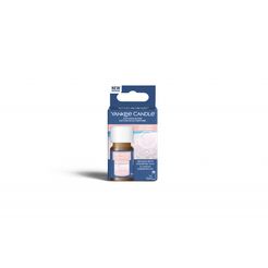 Pink Sands - Yankee Candle - olejek zapachowy ultrasonic - nowość 2022