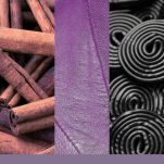 Mystical Tarot Card - Yankee Candle Signature - duża świeca zapachowa  - 3