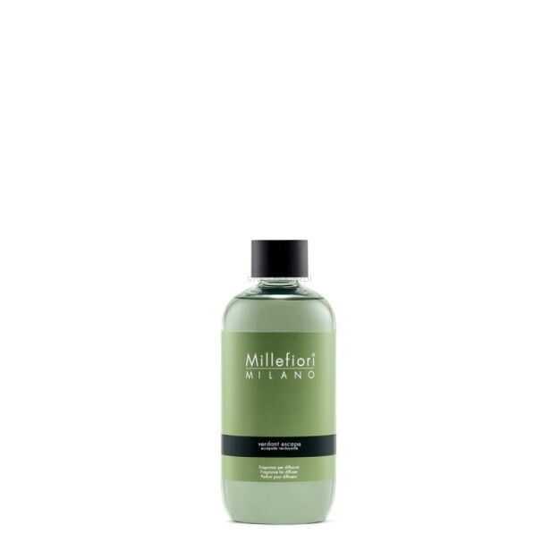 Verdant Escape - Millefiori - uzupełniacz do pałeczek 250ml 