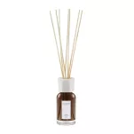 Millefiori Milano Ombra - dyfuzor zapachowy z patyczkami 100 ml - 2