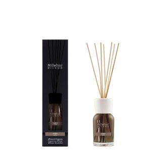 Ombra - Millefiori - pałeczki zapachowe 100ml - nowość 2025