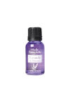 Olejek eteryczny lawenda AOP Esprit Provence 15 ml – naturalny olejek lawendowy z Prowansji - 2