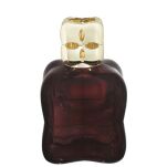 Cosy Plum - Maison Berger - lampa katalityczna - 2