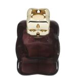 Cosy Plum - Maison Berger - lampa katalityczna - 3