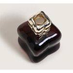 Cosy Plum - Maison Berger - lampa katalityczna - 4