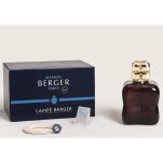 Cosy Plum - Maison Berger - lampa katalityczna - 5