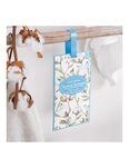 Castelbel Cotton Flower- saszetka zapachowa - 3