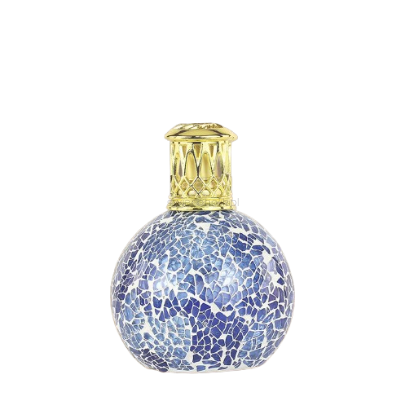 Cornflower Fields - Ashleigh & Burwood - mała lampa zapachowa katalityczna