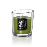 Ancient Oakwoods- Vellutier - mała świeca zapachowa - 2