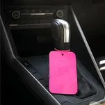 Citrus & Musk - Mr & Mrs Fragrance - Zawieszka zapachowa CESARE - 4