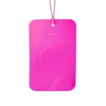 Citrus & Musk - Mr & Mrs Fragrance - Zawieszka zapachowa CESARE - 5