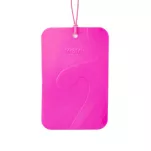 Citrus & Musk - Mr & Mrs Fragrance - Zawieszka zapachowa CESARE - 5