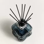 Maison Berger Paris - dyfuzor zapachowy Cosy Blue + wkład Cozy Musk 200 ml - 5