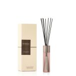 Millefiori Milano Sweet Narcissus Selected dyfuzor zapachowy 100 ml - 2