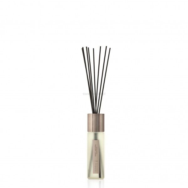 Velvet Lavender  Millefiori- dyfuzor zapachowy z patyczkami 100 ml nowość