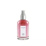 Millefiori Milano Ambra & Rosa – perfumy do wnętrz 100 ml - 3