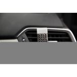 Yankee Candle Pink Sands - odświeżacz do auta sidekick - zestaw startowy - nowość 2021 - 2