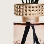 Maison Berger Paris Hypnotic Oud Nude Celebration - dyfuzor zapachowy z patyczkami 200 ml - 4