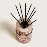 Maison Berger Paris Hypnotic Oud Nude Celebration - dyfuzor zapachowy z patyczkami 200 ml - 3