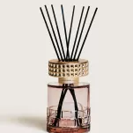 Maison Berger Paris Hypnotic Oud Nude Celebration - dyfuzor zapachowy z patyczkami 200 ml - 2