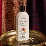 Maison Berger - Velvet of Orient  3 w 1 - płyn do prania i zmiękczania tkanin 1 litr - 2