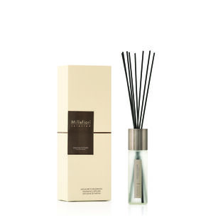 Mimosa Flower - Millefiori - pałeczki zapachowe 100 ml - nowość 2021