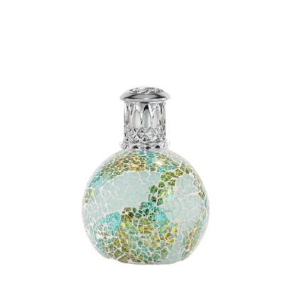 Earth's Aura - Ashleigh & Burwood - mała lampa zapachowa katalityczna