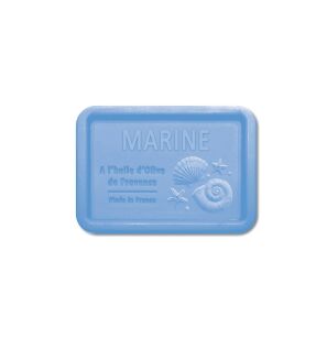 Mydło prowansalskie Bryza morska (Marine) z oliwą z oliwek AOP - Esprit Provence 120 g