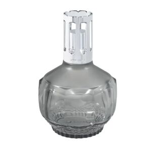 Molecule Grey - Maison Berger - lampa katalityczna