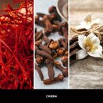 Ombra - Millefiori - dyfuzor zapachowy z patyczkami 250ml  - 4