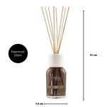 Ombra - Millefiori - pałeczki zapachowe 250ml - nowość 2025 - 2