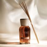 Ombra - Millefiori - dyfuzor zapachowy z patyczkami 250ml  - 6