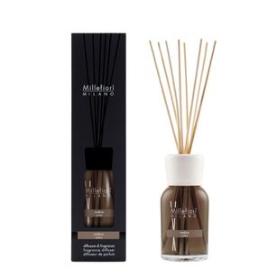 Ombra - Millefiori - pałeczki zapachowe 250ml - nowość 2025