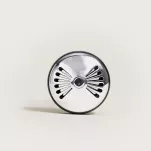 Maison Berger Flash Sliver – dyfuzor zapachowy do samochodu bez wkładu - 2