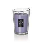 Hills of Provence - Vellutier - duża świeca zapachowa z dwoma knotami - 2